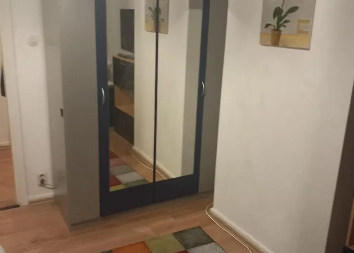 Sleep 杜塞尔多夫